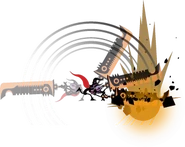 Image 1412.png (82 KB)