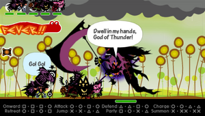 Revenge of Thunder GodSC.png