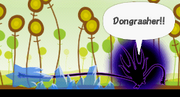 OK Dongrasher.png