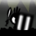 TateazayDefendChin.png
