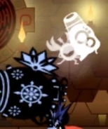 Emblem11.jpg (24 KB) Cannogabang's emblem.