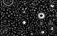 Patapon History