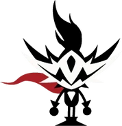 Image 1082.png (18 KB)