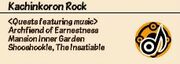 Theme Kachinkoron Rock.jpg