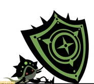 Slogturtle.jpg (49 KB)