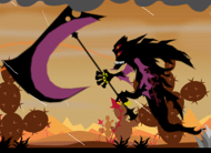 The Reaper