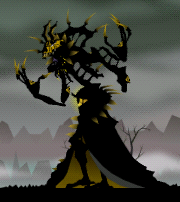Other V Normal-Form.png