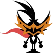 Image 972.png (26 KB)