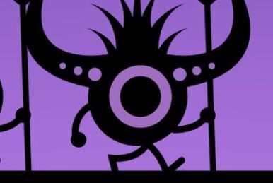 ✳︎yumipon✳︎ Yumipon | Patapon Wiki | Fandom