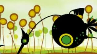 Mochichichi's Rapid Peck