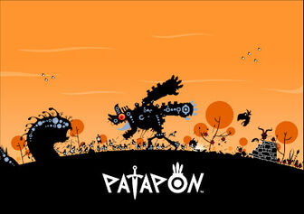 Patapon3