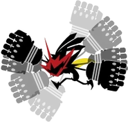 Image 1368.png (33 KB)