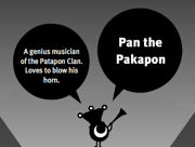 PanPakaponDesc