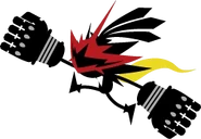 Image 1365.png (24 KB)