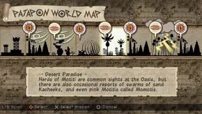 Name in other version