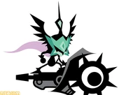 NF9w8c5i233Z21sN5Hd5Rf1f7g52j29i