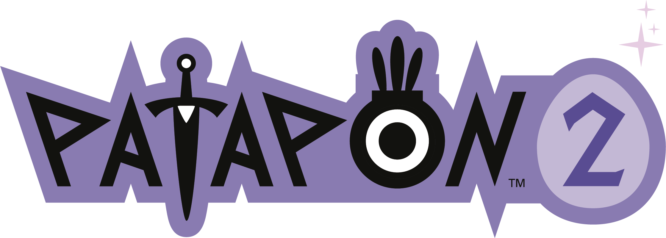 patapon 2 ps4