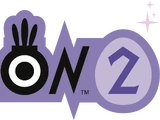Patapon 2 Remastered