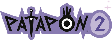Patapon 2 Remastered Patapon Wiki Fandom
