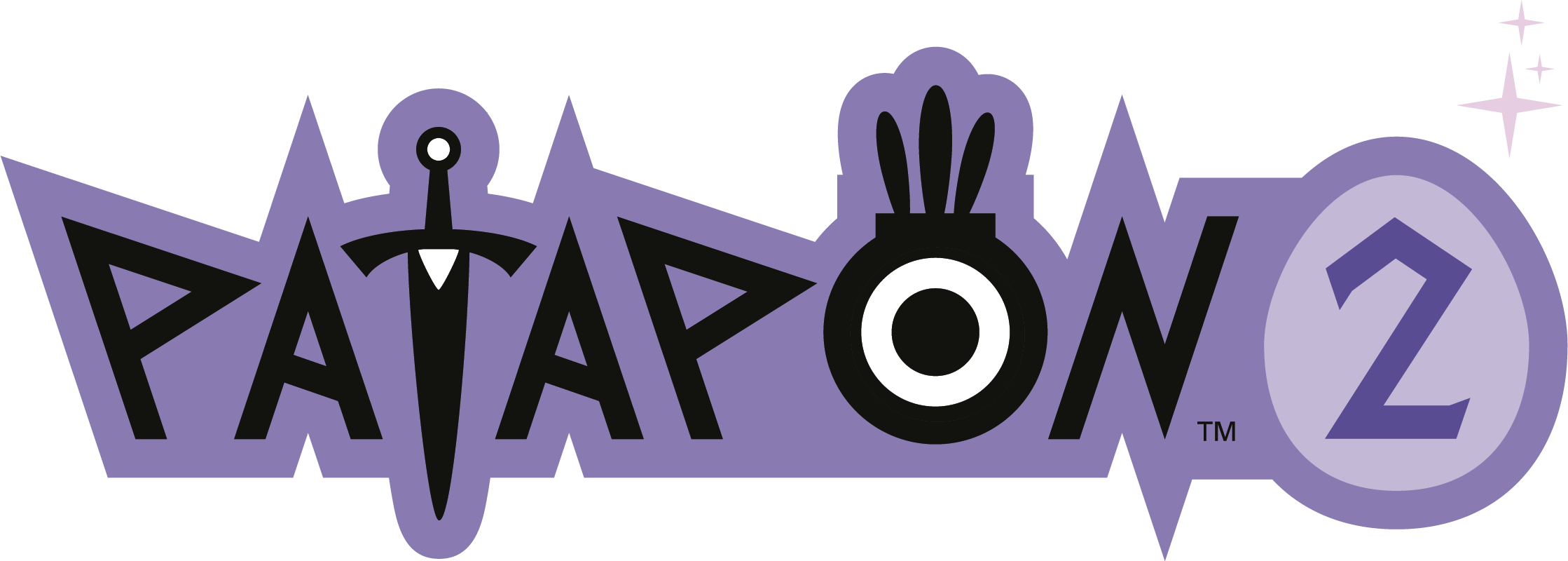 Patapon discount 2 ps4