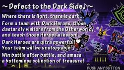 Defect to dark side.jpg