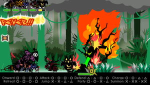 (Multi) Forest Blight FightSC.png