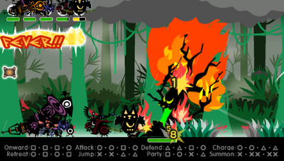 (Multi) Forest Blight FightSC.png