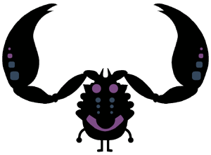 Ditto