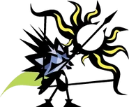 Image 1214.png (29 KB)