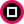 DjinnPata