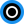 DjinnPon
