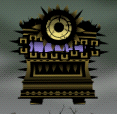 Other V Chest-Form.png