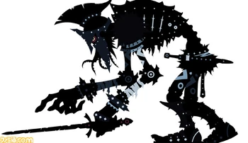 OGj5hXx69fkphf4eSl7P6oq8qE4RJYM6