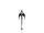 Hotenpon's Halberd (Normal).png