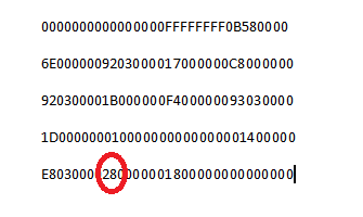 psp cwcheat 6.60 pro b10 psp cwcheat 6.60 pro b10
