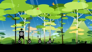 The pure version of Earthend