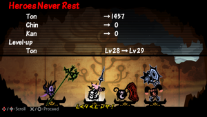 EXP.png