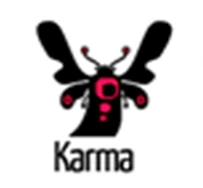 Official Reference for Queen Kharma