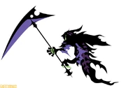 Death