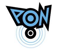 HD Pon