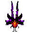 Dark One