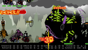 (Multi) Craggy MonstersSC.png