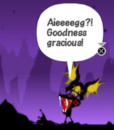 SonarchyFaceTornOff.jpg (122 KB) oops.