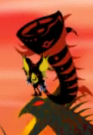 Sonarchy 2.png