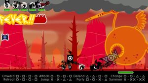 Patapon-3-DLC-Quest-14.jpg