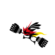 Destrobo.png (17 KB)