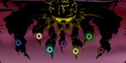 Other V Giant-Form.png