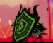 Slogturtle.png