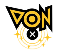HD Don