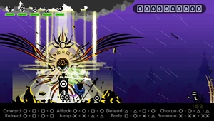 Super Soragami's Sutra